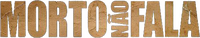 Logo 0
