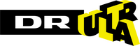 DR Ultra