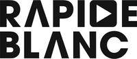 Logo - Les Productions du Rapide-Blanc