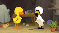 Episodio 5