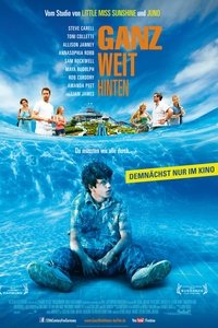 Poster 16