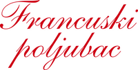 Logo 3