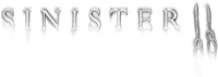 Logo 1