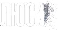 Logo 0