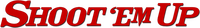 Logo 6