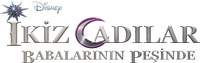 Logo 2