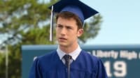 La graduación