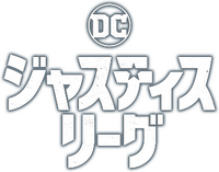 Logo 5