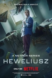 Poster for Heweliusz
