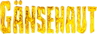 Logo 12
