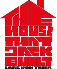 Logo 3