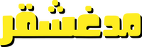 Logo 5