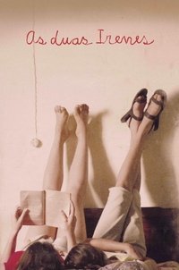 Poster 6