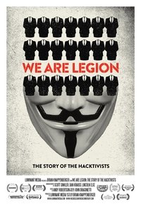 Poster 3