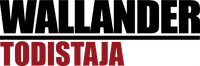 Logo 0