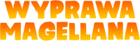 Logo 2