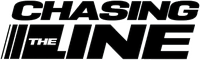 Logo 0