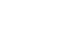 Logo 38