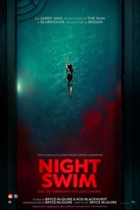 Poster 72