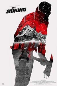 Poster 39