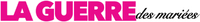 Logo 39
