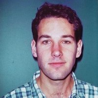 stev's profile image