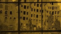 Backdrop 25