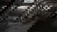 Backdrop 11