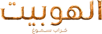 Logo 36