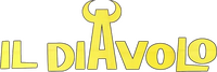 Logo 1