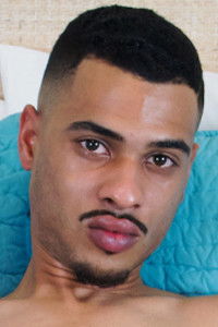 Profile of Redd Savage