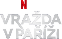Logo 6
