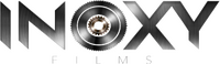 Logo - Inoxy Films