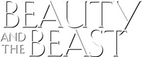 Logo 0