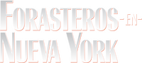 Logo 4