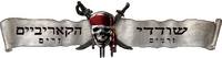 Logo 15