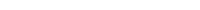Logo 7