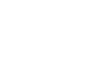 Logo 27