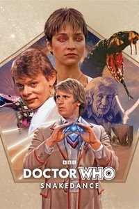 Poster 6