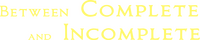 Logo 1