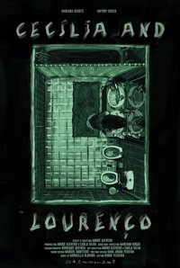 Poster 6