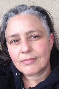 Profile of Marialice Penalba