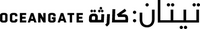 Logo 40