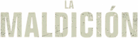Logo 22