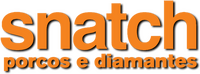 Logo 4