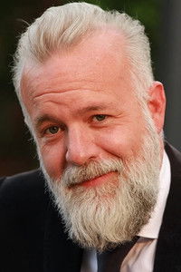 Profile of Daniel Hetzer