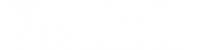 Logo 34
