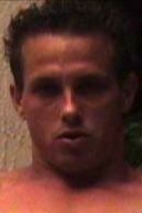 Profile of Florida Boy