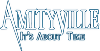 Logo 0