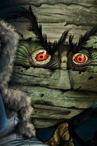 Dracula 2: The Ride Home